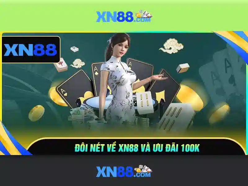 💎nn777 slot hb88💎