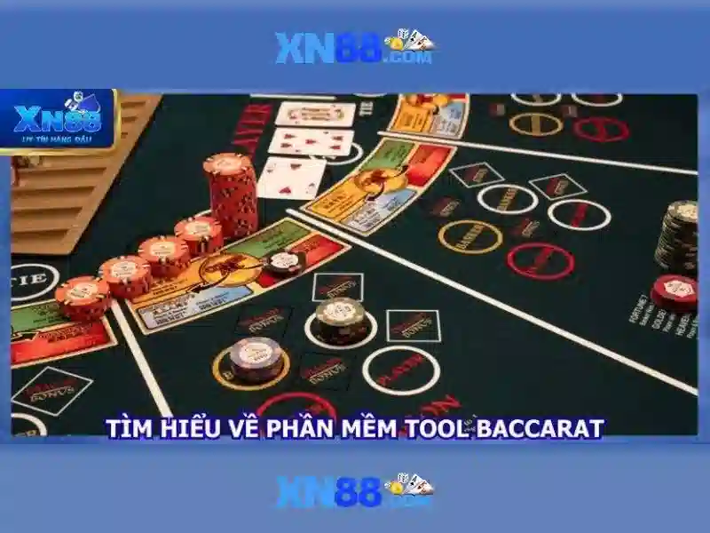 💎đăng ký hb88 city💎