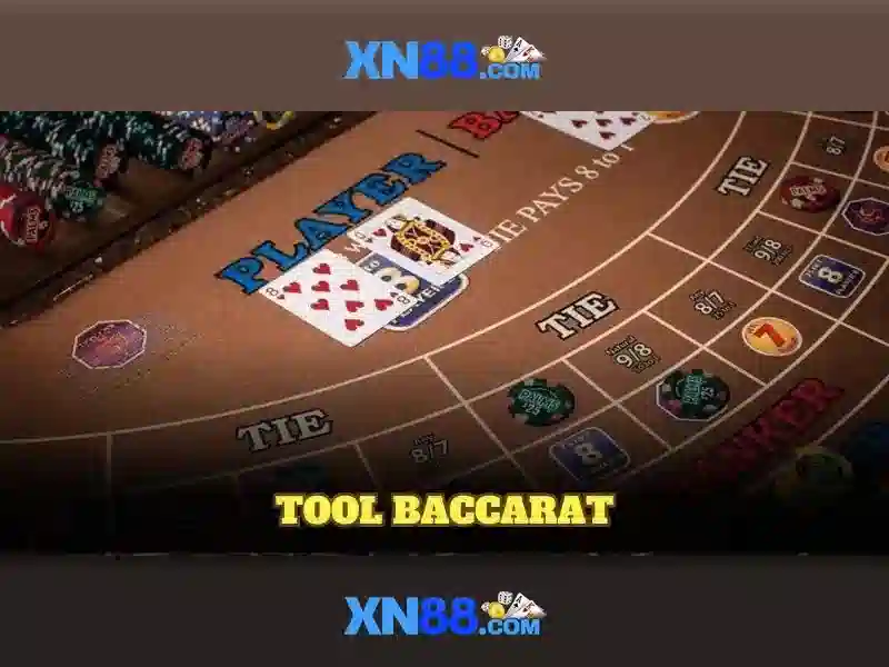 💎xn88 apps download apk💎