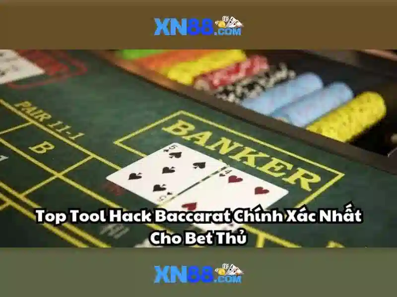 💎xn88 fish shooting💎