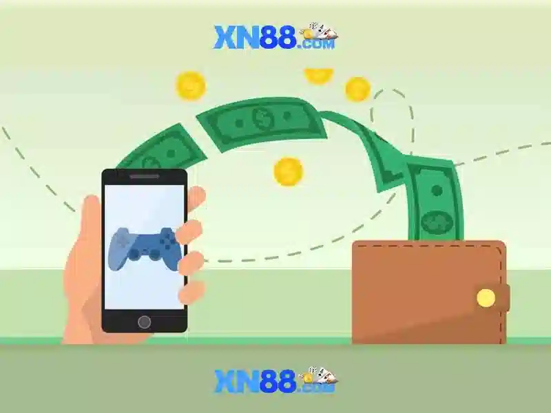 💎play game xn88💎