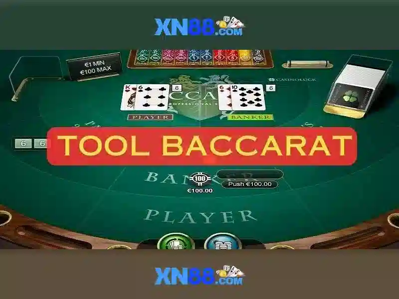 💎win real money for free no deposit slots💎