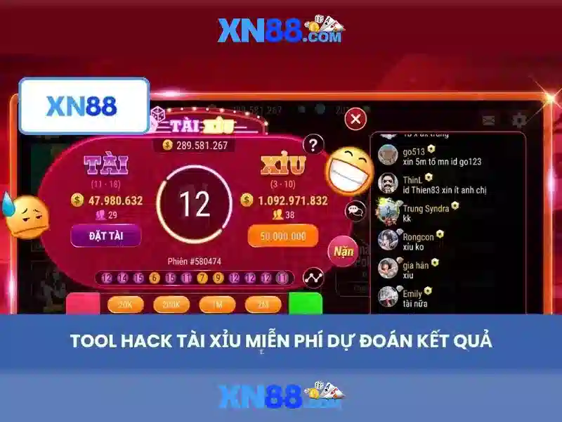💎best slot machine game android💎