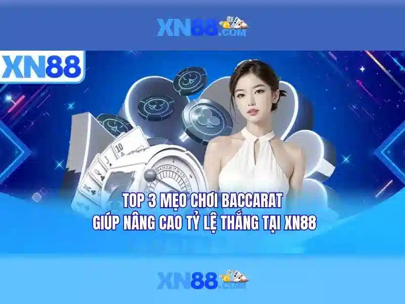 💎situs slot mania 88💎