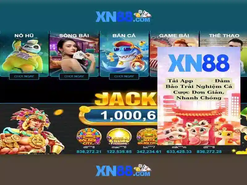 💎168 xn88 casino login💎