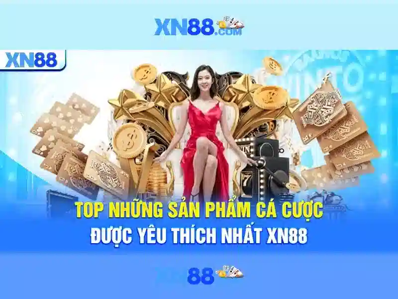 💎888 slot 178 super ace💎