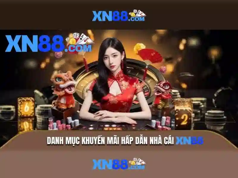 💎22bet sòng bạc đánh giá💎