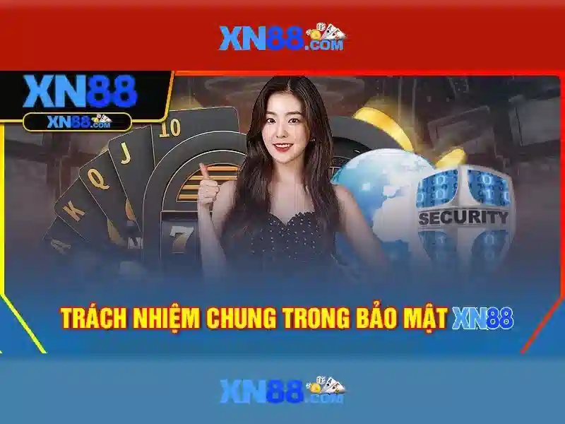 💎33 888 slot casino login💎