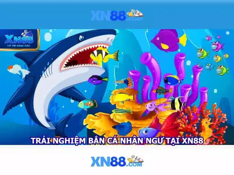 💎xây cầu bắc qua sông hồng💎