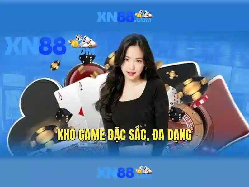💎go88 888 slot💎