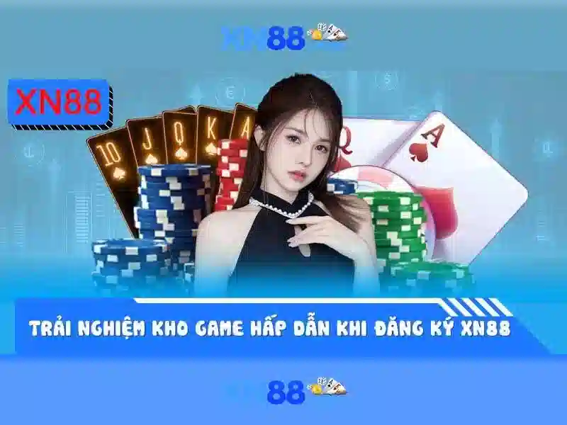 💎go rush xn88💎