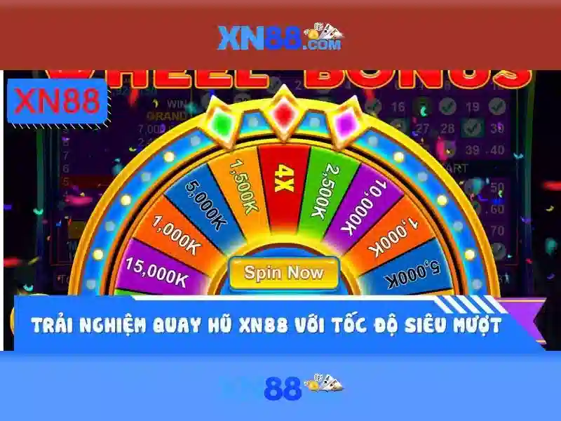 💎188v an toàn không💎 - 188v no hũ - 188v tài app