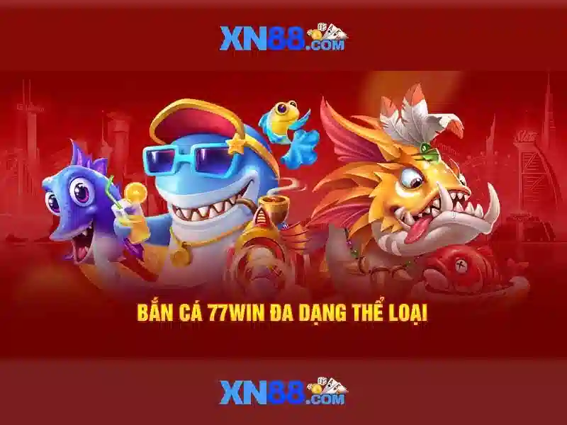 💎free no deposit real money slots💎