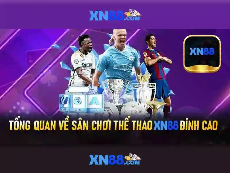 💎win real money slots iphone💎