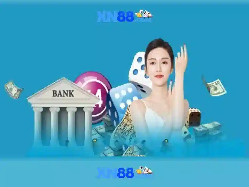 💎cá cược bóng đá tỷ số💎