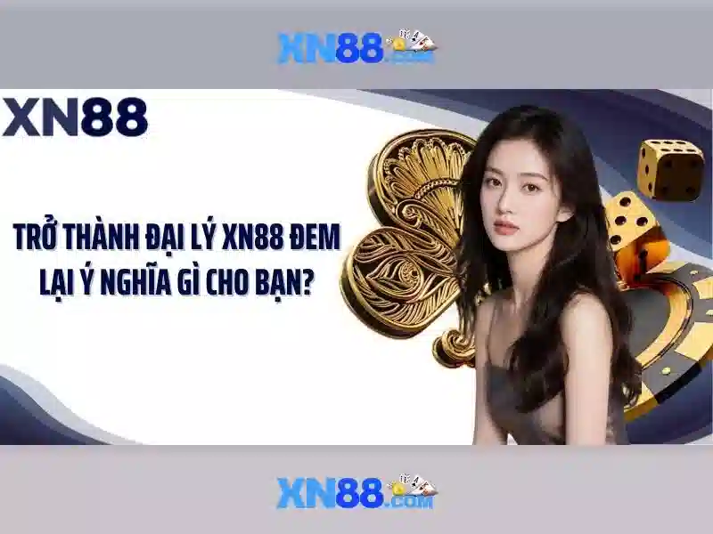 💎kết quả trực tuyến kèo nhà cái💎