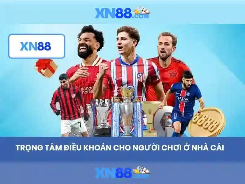 💎download xn88💎