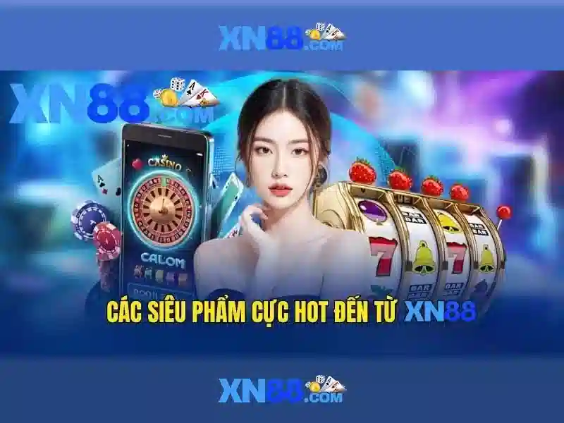 💎free games slots no download💎