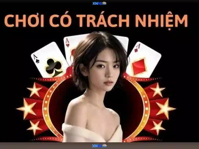 💎bắt sòng bạc quảng ninh💎