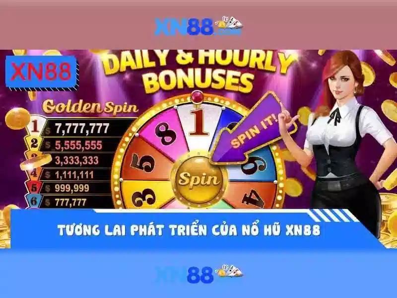 💎phim một cuộc sống lộng lẫy ở bắc kinh💎