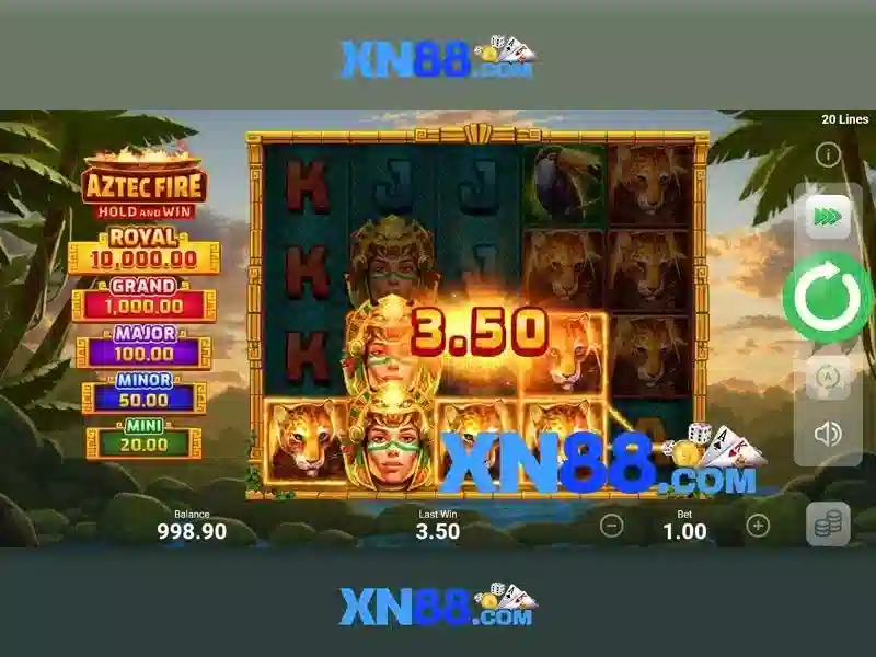💎xn88 slot partner💎