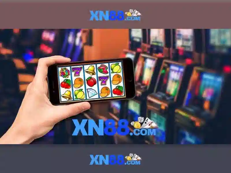💎cd slot mobile holder💎