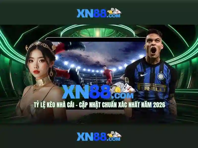 💎luxurylife slot💎