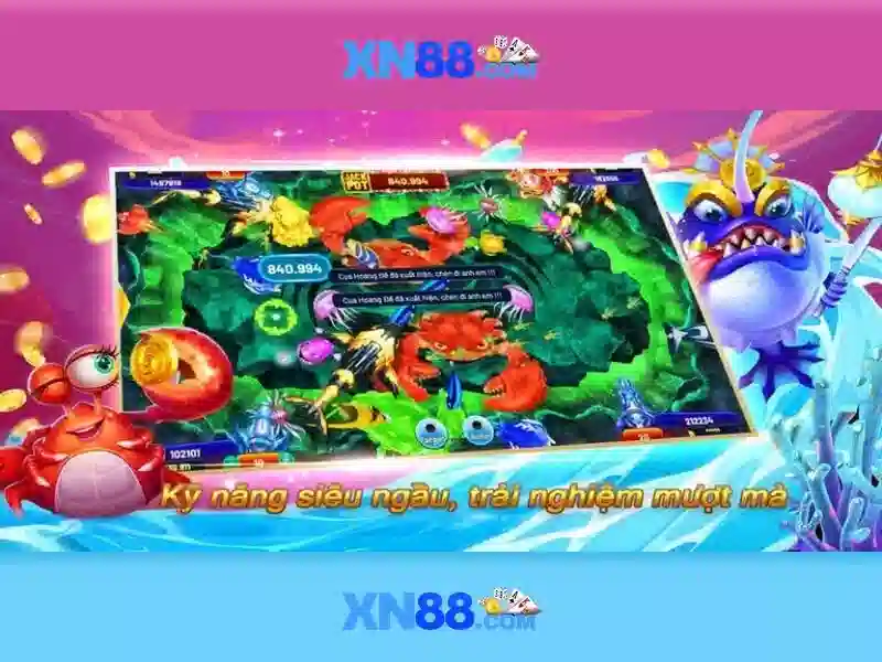 💎888slot lv💎