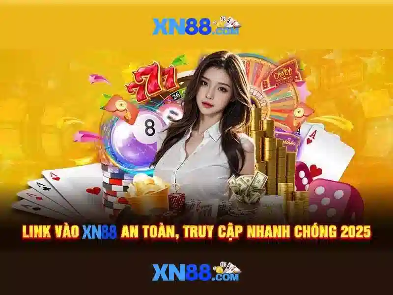 💎pci express x16 slot video card💎