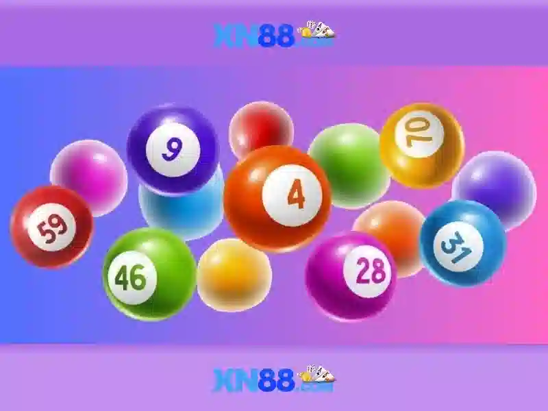 💎top 5 game đổi thưởng nhà cái uy💎