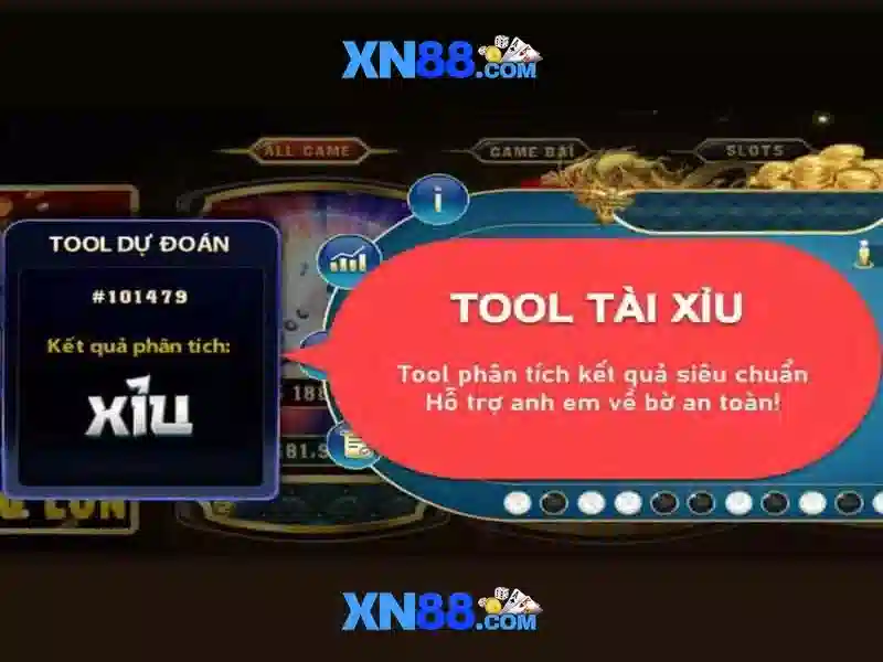 💎inbet slots💎