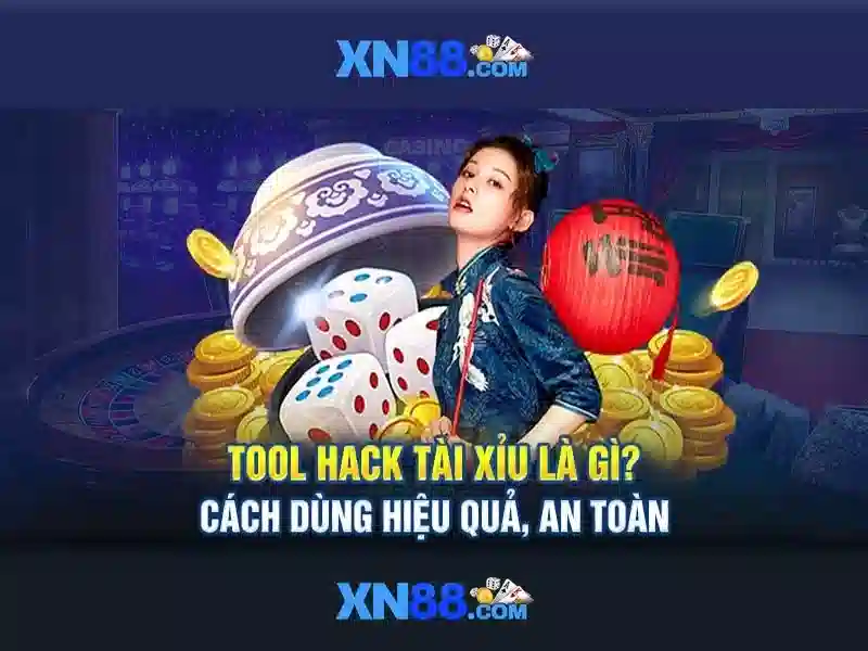 💎ago 777 slot💎