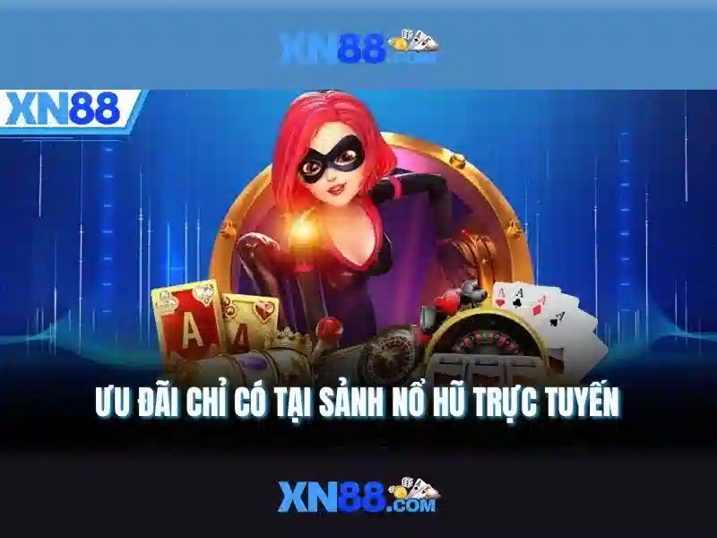 💎manipurhub kèo nhà cái 5💎