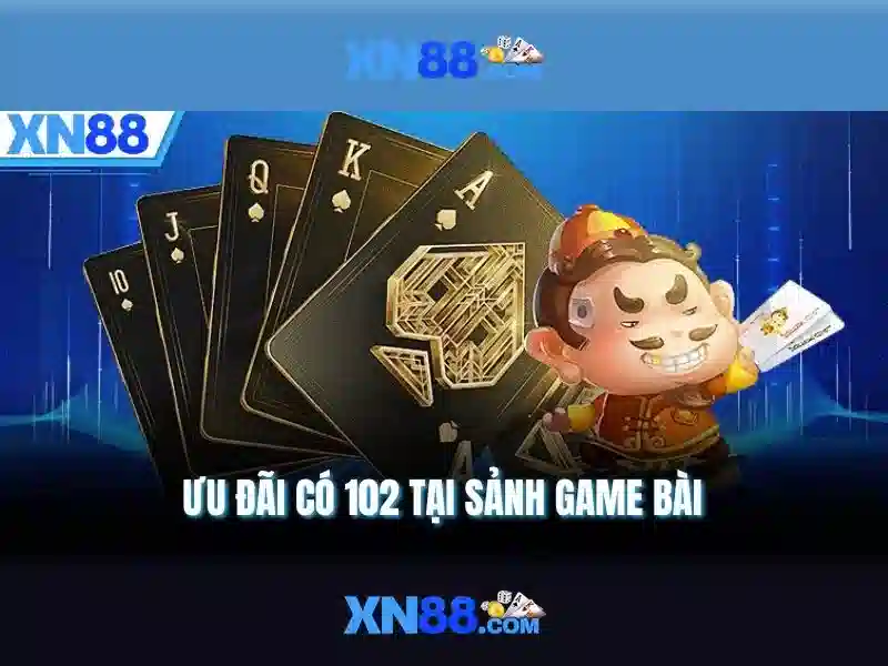 💎123 888 slot login💎