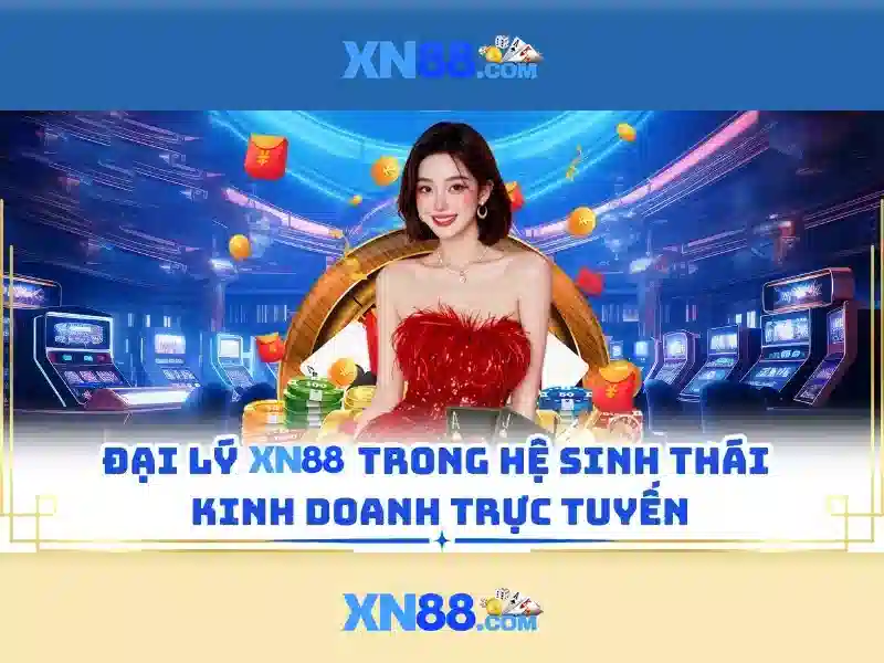 💎bingo xn88💎