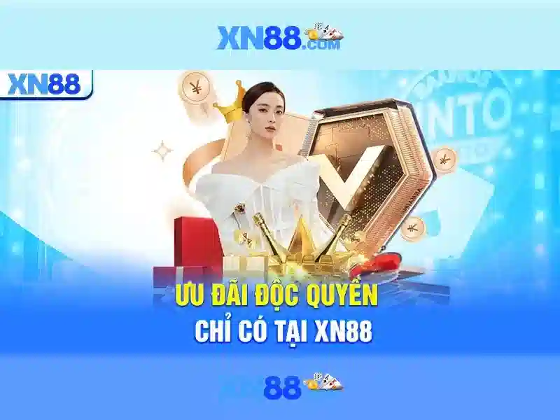 💎888 slot slot konate💎