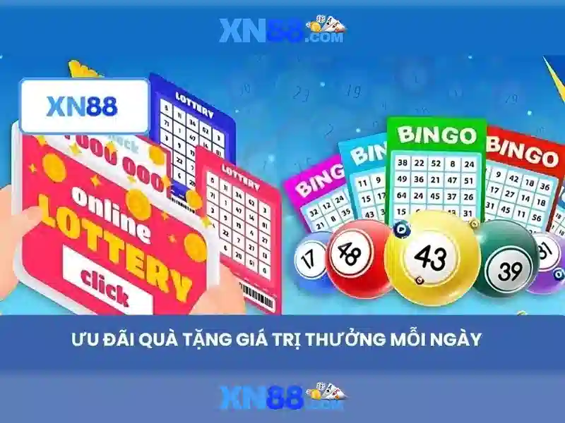 💎xn888 xn888 xn88💎