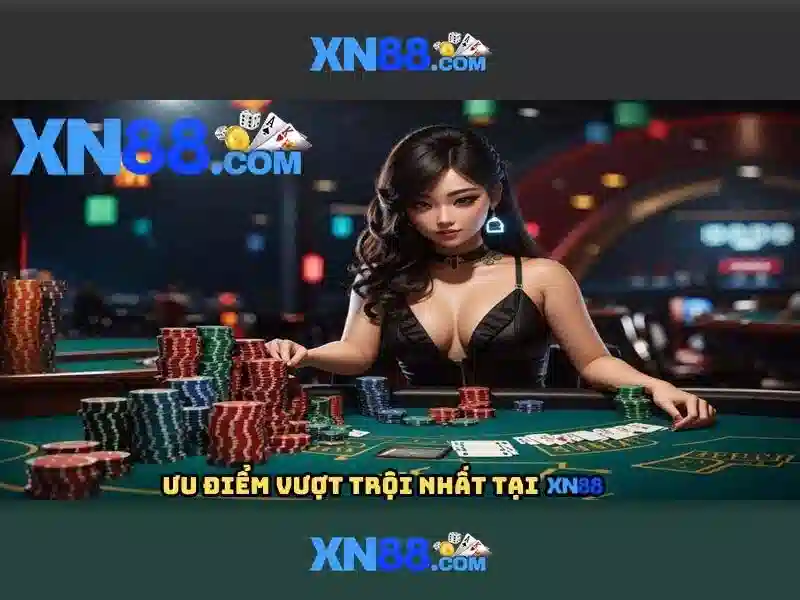 💎nagahoki slot gacor💎
