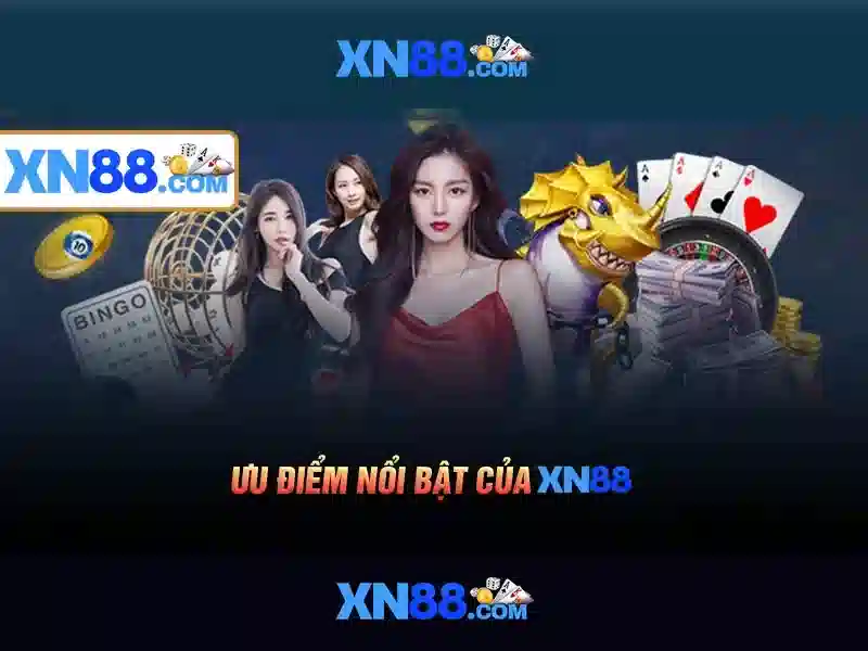 💎captain 888 slot💎