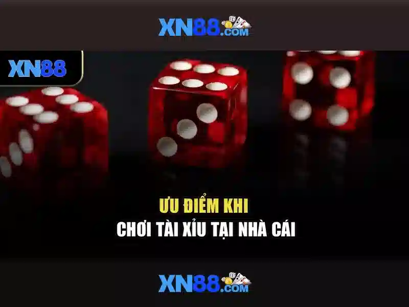 💎888slot lodibet 291💎