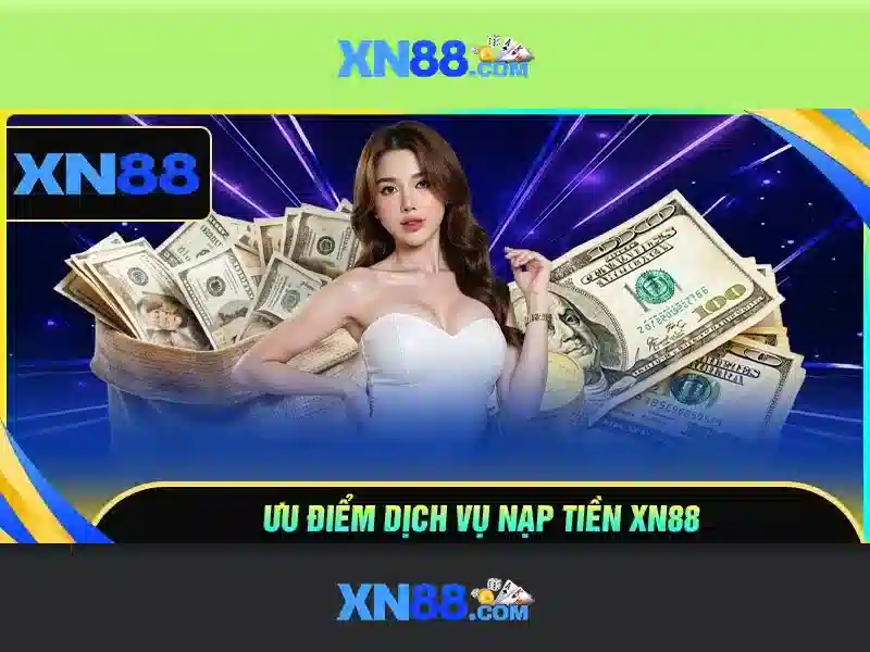 Đăng Nhập XN88 – Hướng Dẫn Truy Cập Nhanh Chóng Dễ Dàng - XN88