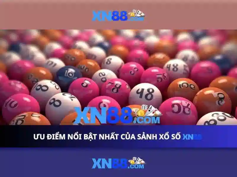💎90 888 slot club login💎