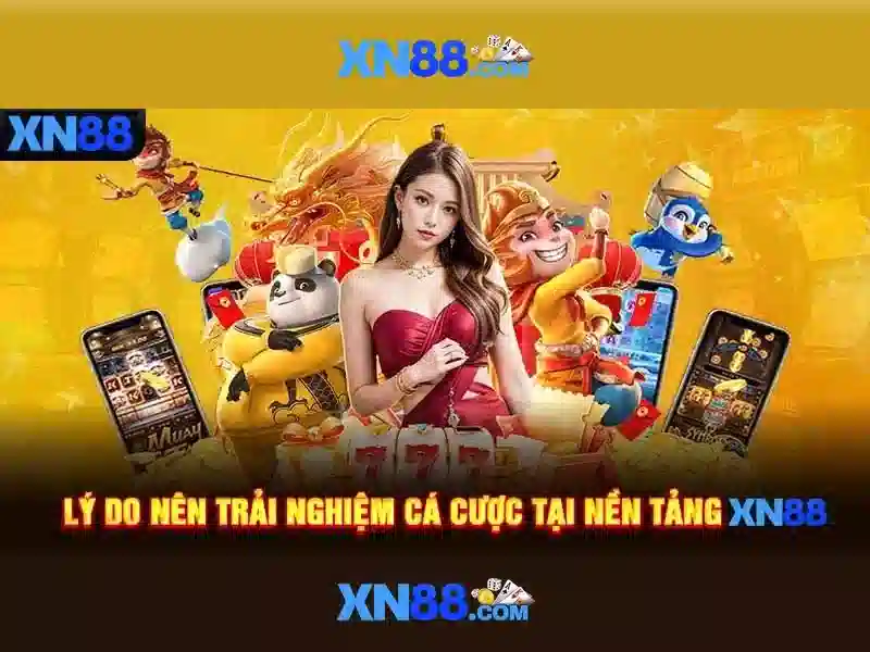 💎jingle jokers slot free play💎