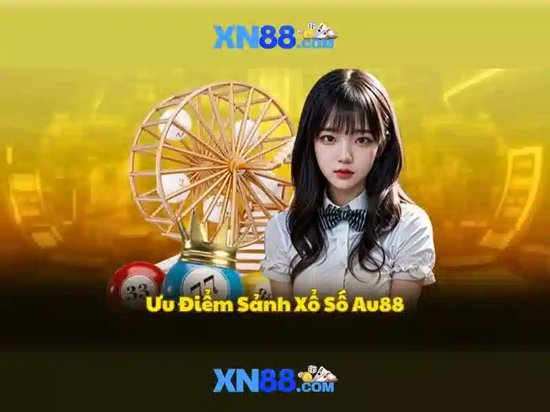 💎nha cai uy tin tutbn.com💎