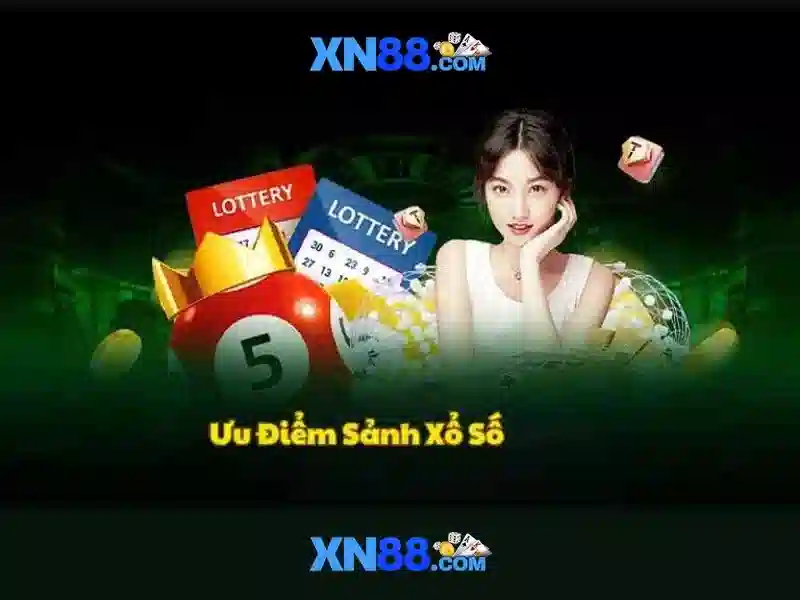 💎999 xn88 casino login register philippines💎