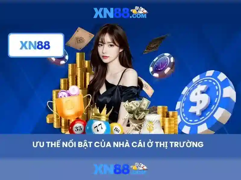 💎888 slot games online💎
