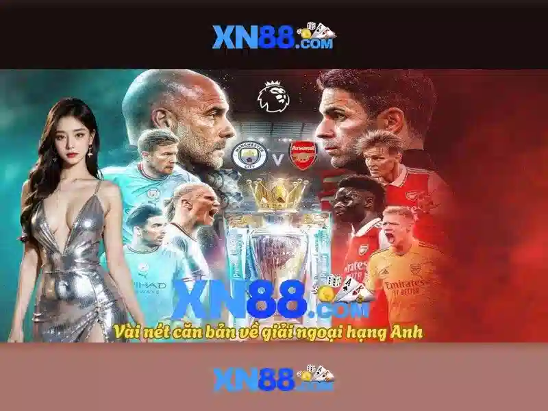 💎demo slot 888slot angry bird💎