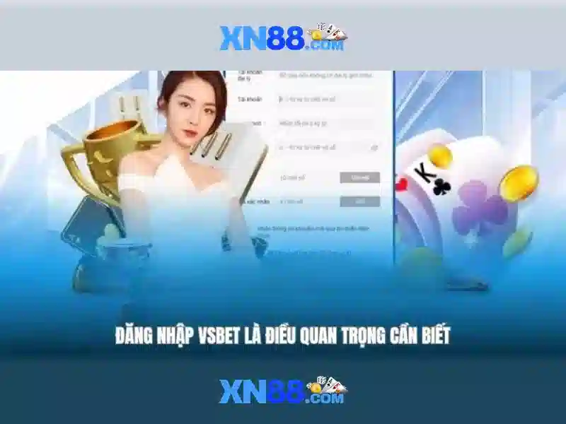 💎casino xn88 slot💎