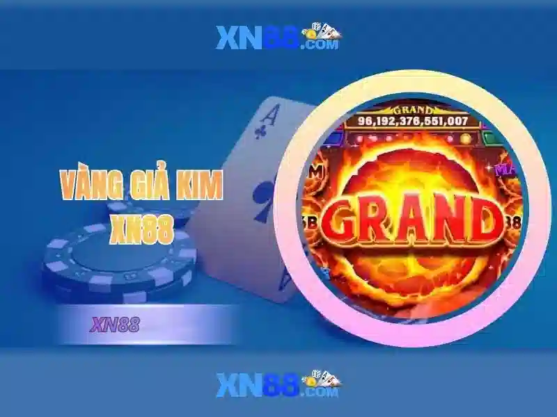 💎xn88 games philippines💎