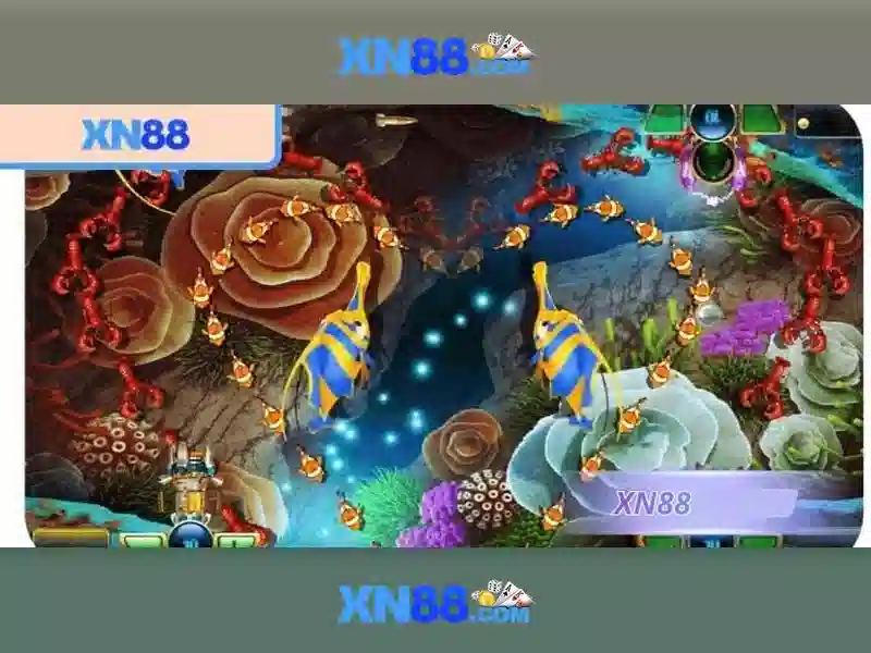 💎aztec priestess 888 slot demo💎